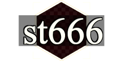 st666