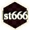 st666