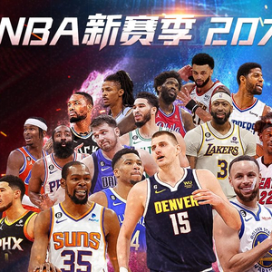 这是可以理
