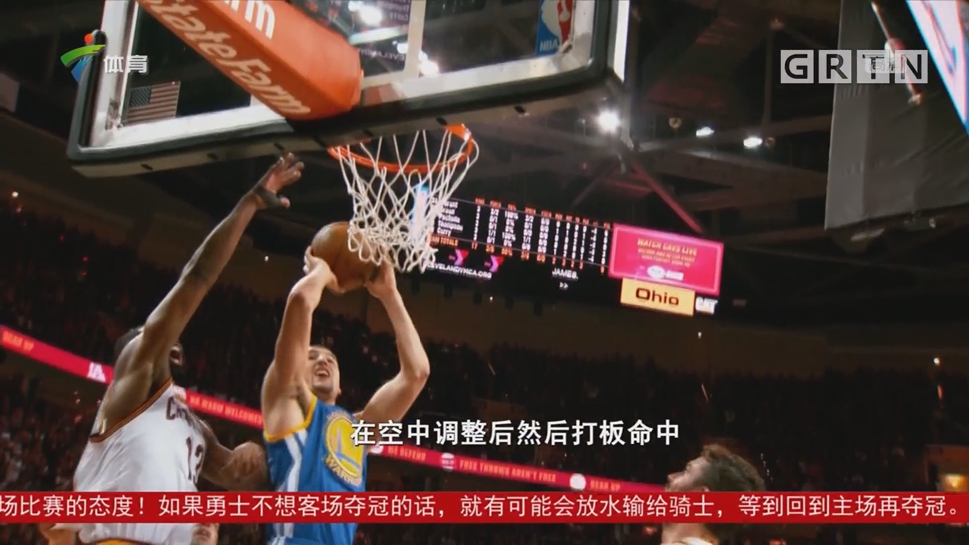 许多运