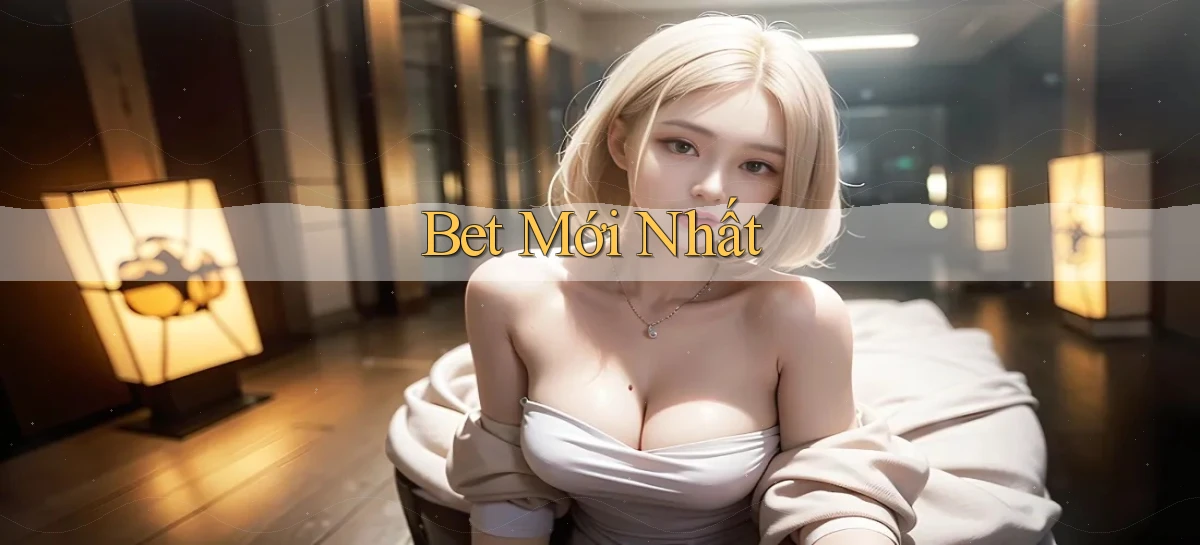 bet Mới nhất