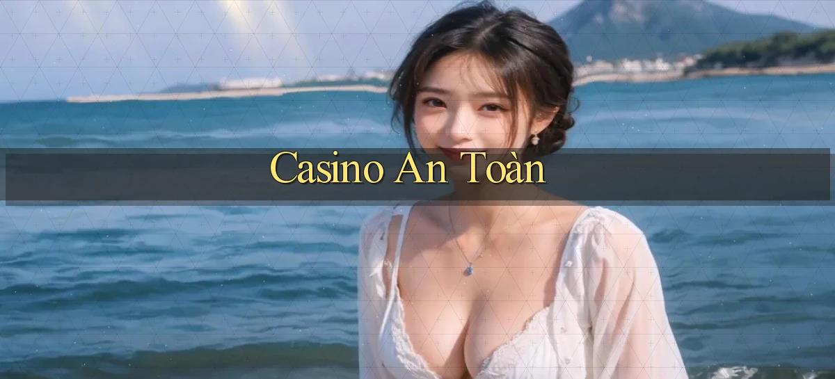 Casino An toàn