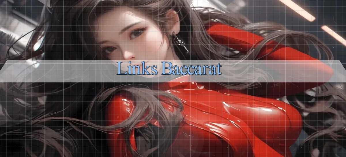 Links Baccarat