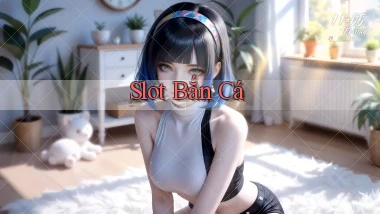 Slot Bắn cá