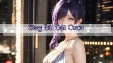 sòng bài Đặt cược