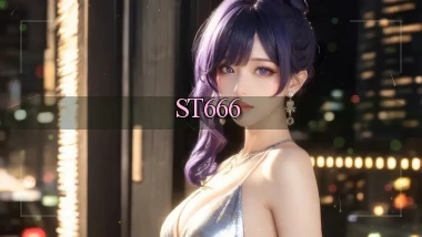 st666