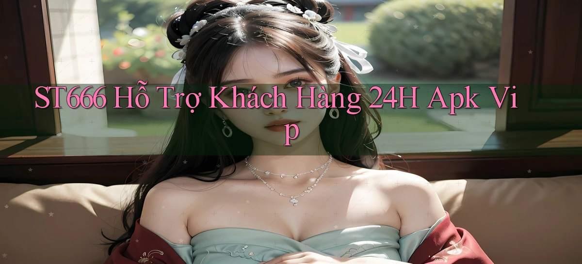 st666  hỗ trợ khách hàng 24h apk vip